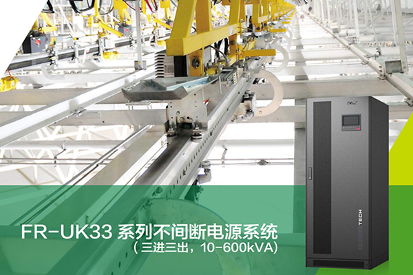 深圳发电机出租基本常识有什么